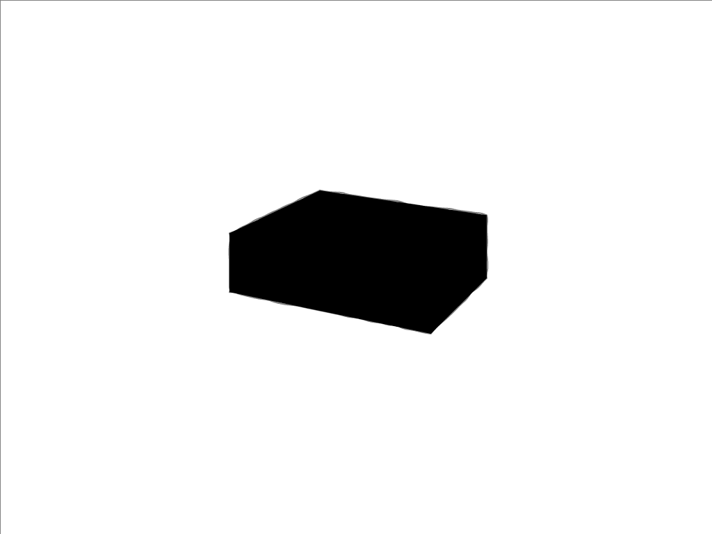 Housse de barbecue   en Protect cover 705 670gr/m², toile PVC Etanche Noir RAL 9005