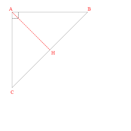 Bâche plate triangle en Toile PVC Microperforée Protect meshes 362, 430gr/m² Blanc - 4.64x6.561950929411161x4.64m